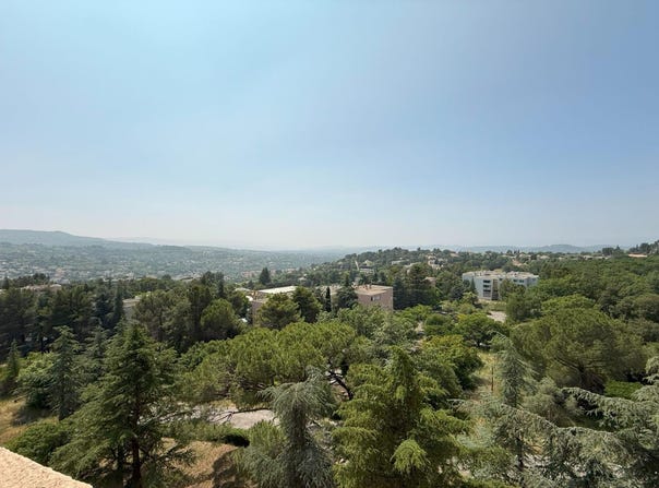 Apt, Provence-Alpes-Côte-d'Azur 84400