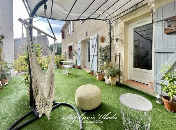 Cabrières-d'Aigues, Provence-Alpes-Côte-d'Azur 84240