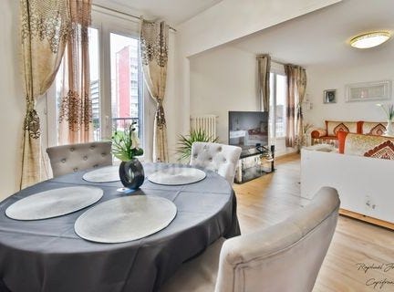 ALLONNES, Pays de la Loire 72700