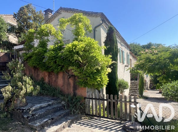 Arcambal, Occitanie 46090