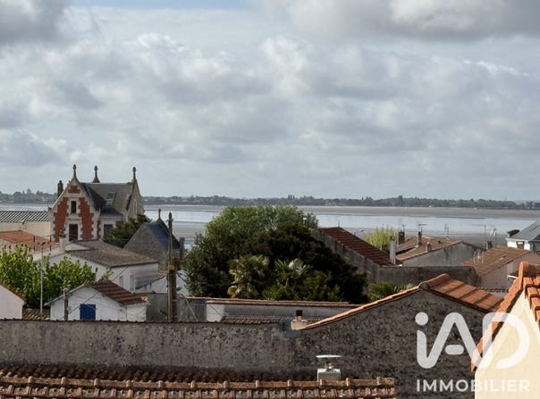 Fouras, Nouvelle-Aquitaine 17450