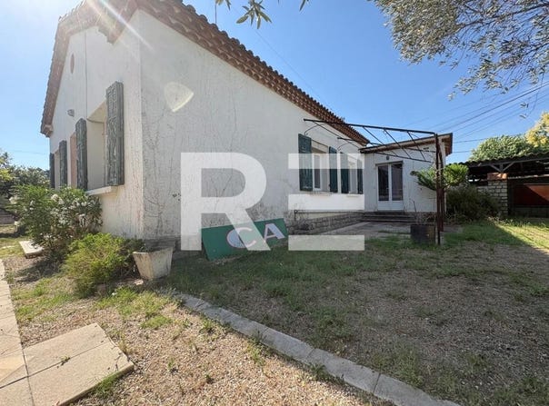 Beaucaire, Languedoc-Roussillon 30300