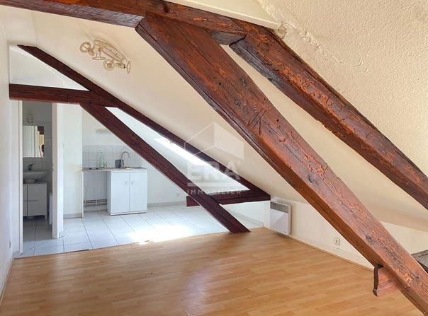 Périgueux, Dordogne 24000