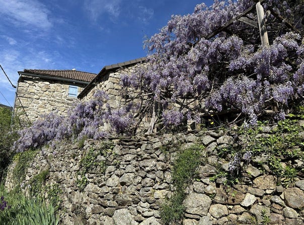Sablières, Rhône-Alpes 07260