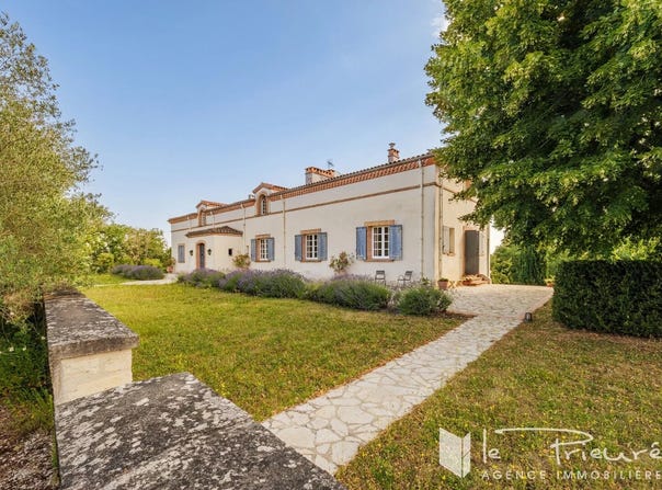 Florentin, Tarn 81150