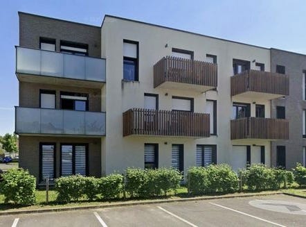 Arras, Nord-Pas-de-Calais 62000