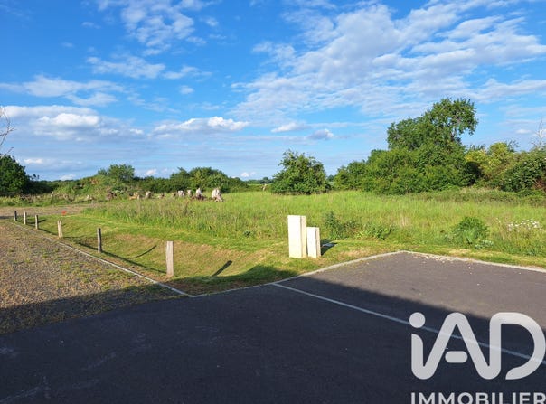 Aigleville, Normandy 27120