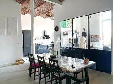 Tourcoing, Nord-Pas-de-Calais 59200