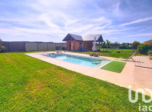 Blainville-sur-l'Eau, Grand Est 54360