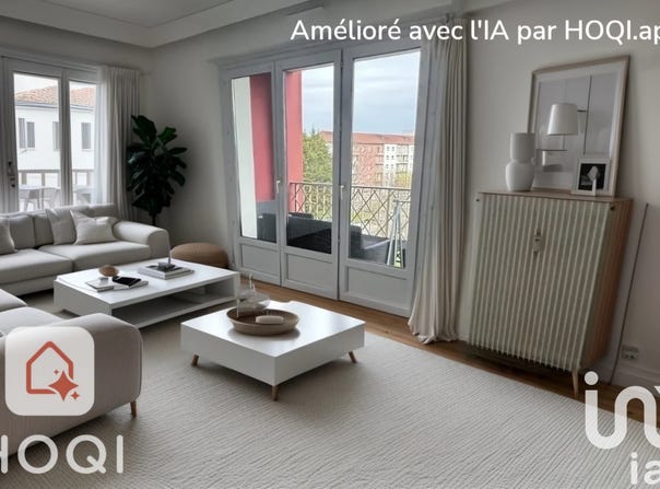 Sochaux, Bourgogne-Franche-Comté 25600