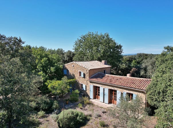 Uzès, Gard 30700