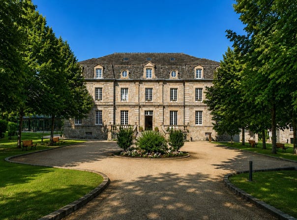 Aveyron, Aveyron, Occitanie
