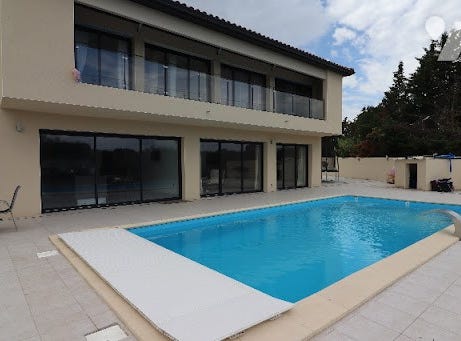 MERVILLE, Occitanie 31330