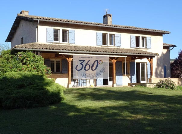 Cluny, Saône-et-Loire 71250