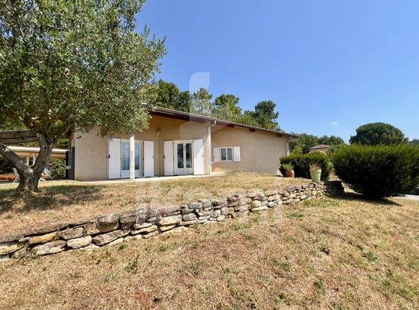 Mours-Saint-Eusèbe, Auvergne-Rhône-Alpes 26540