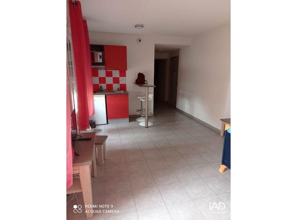 JUVIGNAC, Occitanie 34990