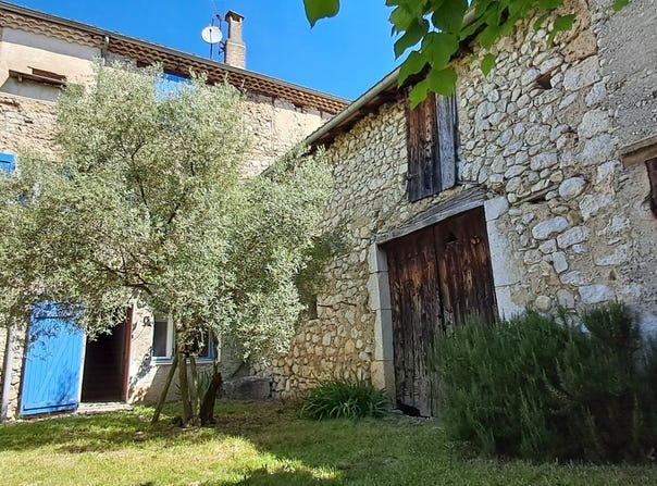 Die, Auvergne-Rhône-Alpes 26150