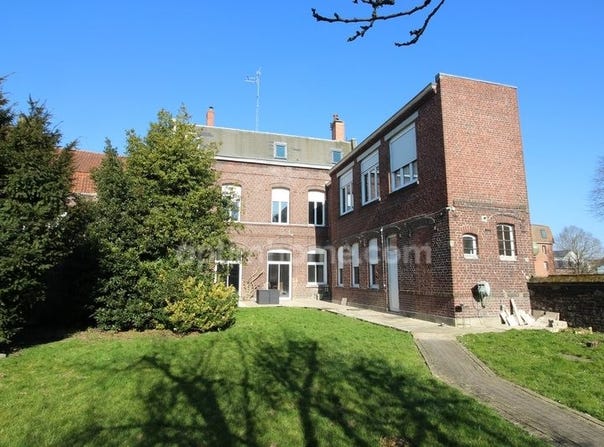 Hem, Nord-Pas-de-Calais 59510