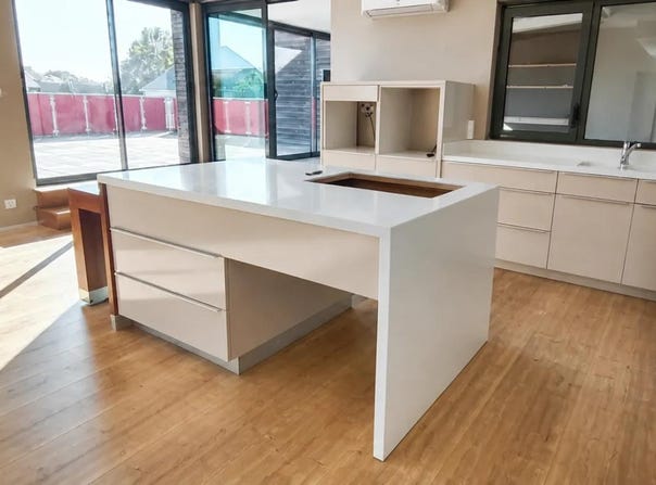 Ruaudin, Pays de la Loire 72230