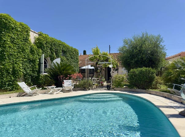 Antibes, Provence-Alpes-Côte-d'Azur 06600