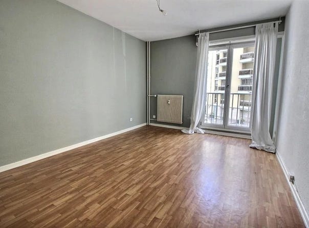 Strasbourg, Bas-Rhin 67000