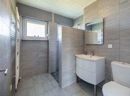 Manom, Lorraine 57100