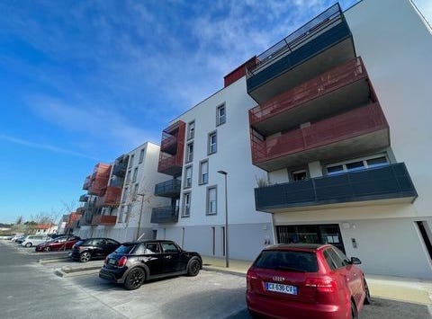 PAU, Aquitaine 64000