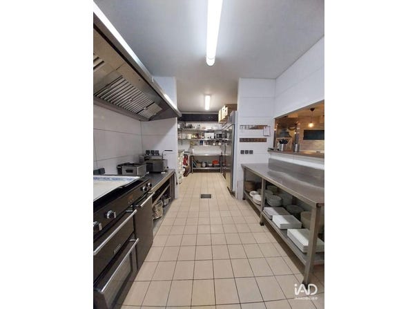 ANDEVILLE, Hauts-de-France 60570