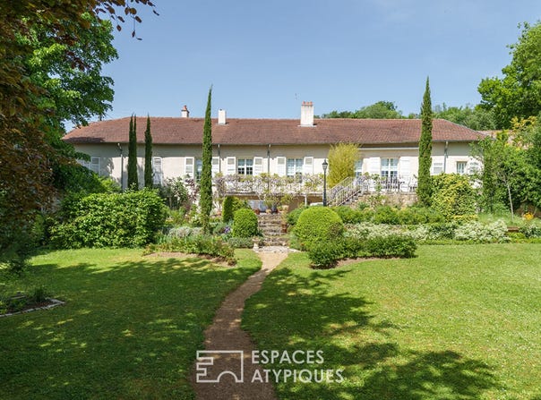 EULMONT, Grand Est 54690
