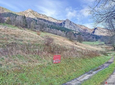 Corbel, Rhône-Alpes 73160