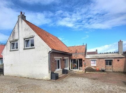 Ecques, Nord-Pas-de-Calais 62129