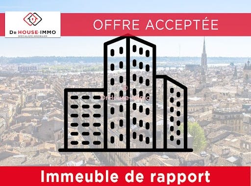villeneuve sur lot, Nouvelle-Aquitaine 47300