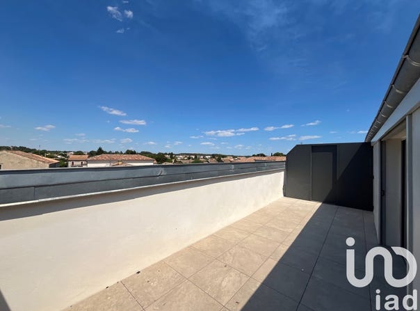 Pignan, Occitanie 34570