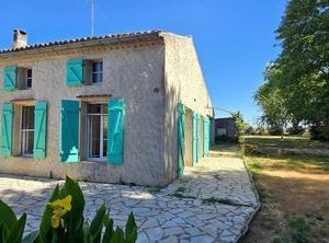 Rioux, Poitou-Charentes 17460