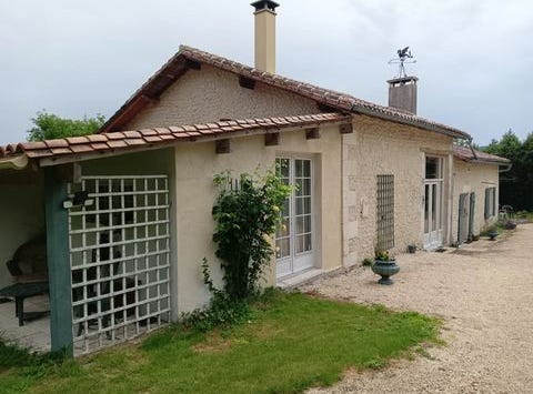 Bouteilles-Saint-Sebastien, Dordogne