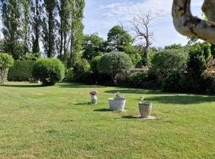 Montpellier-De-Medillan, Poitou-Charentes 17260