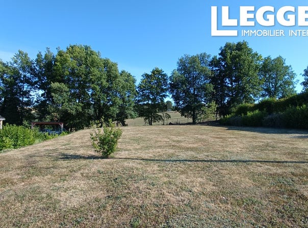 Périgueux, Nouvelle-Aquitaine 24000
