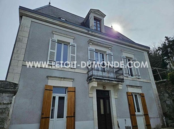 Saint-Pierre-de-Chignac, Aquitaine 24330
