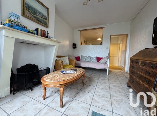 DROUÉ, Centre-Val de Loire 41270