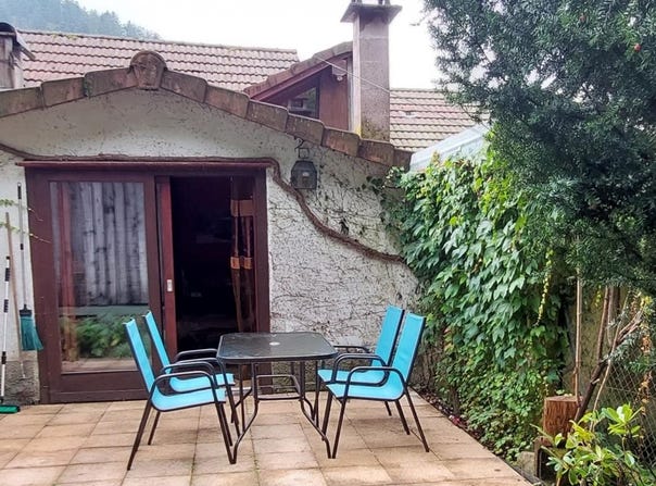 Miellin, Franche-Comté 70440