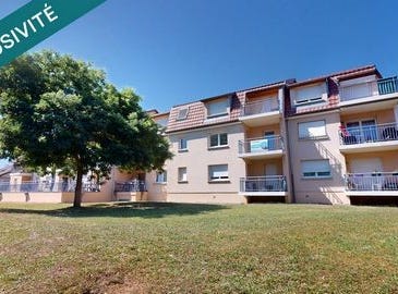 Illzach, Alsace 68110