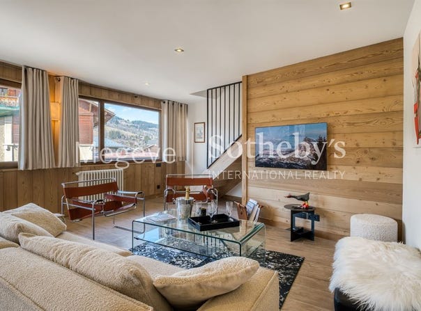 MEGEVE, Auvergne-Rhône-Alpes 74120