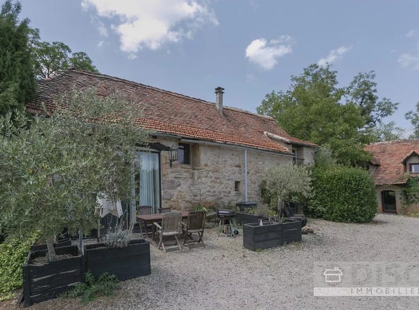 Saint-Projet, Tarn-et-Garonne 82160