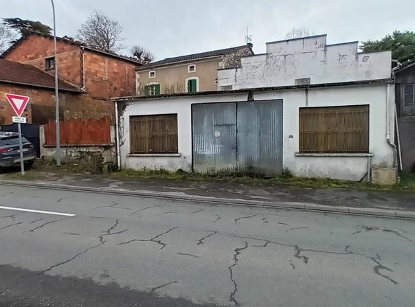 Monbahus, Lot-et-Garonne 47290