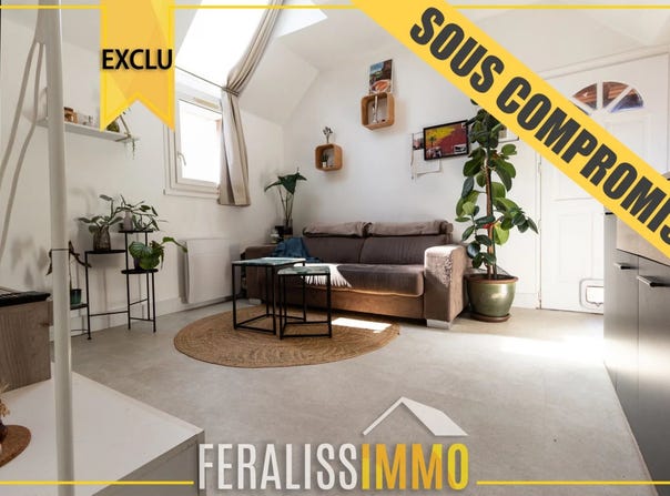 Jouy-le-Moutier, Val-d'Oise 95280