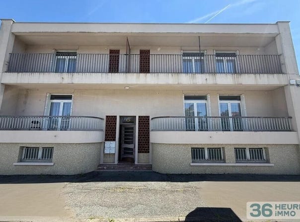 Miramont-de-Guyenne, Aquitaine 47800