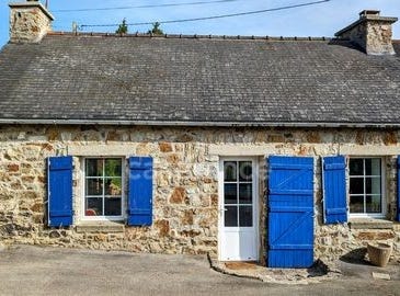 ARGOL, Bretagne 29560