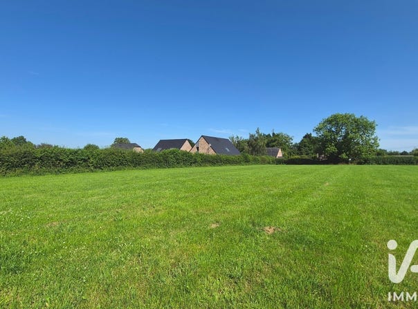 Frasnoy, Hauts-de-France 59530