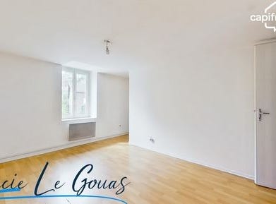 VILLERUPT, Lorraine 54190