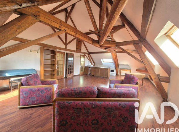 Cheny, Bourgogne-Franche-Comté 89400